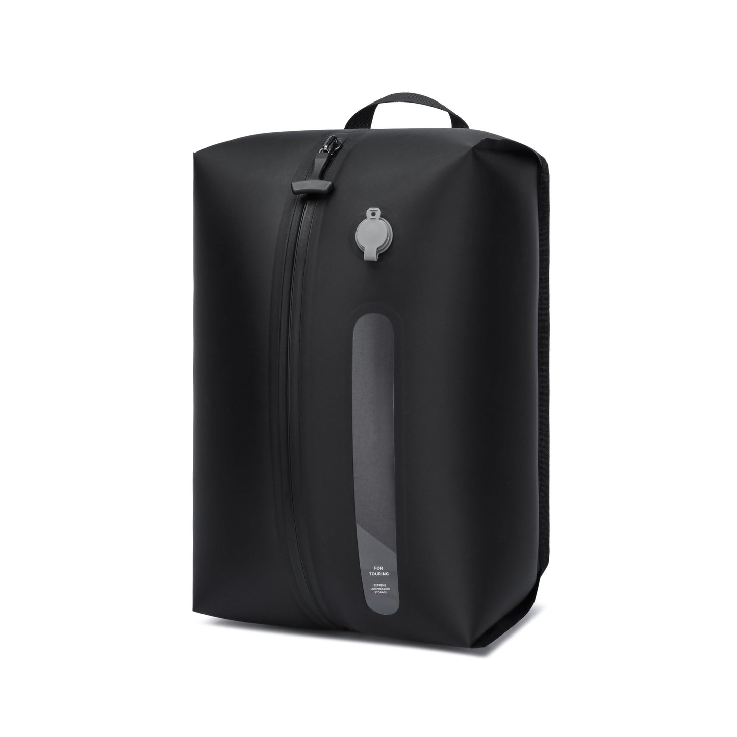 114bf1b04f632f6c6a95c919aa3bd942